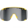 POC - Devour Glacial Mirror Cat. 2 - Lunettes Glacier -Scott || Uvex || Smith Soldes Magasin poc devour glacial mirror cat 2 lunettes glacier
