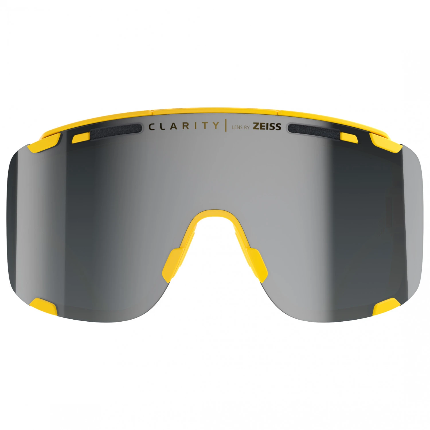 POC - Devour Glacial Mirror Cat. 2 - Lunettes Glacier 3 POC - Devour Glacial Mirror Cat. 2 - Lunettes Glacier