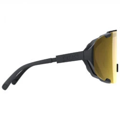 POC - Devour Mirror Cat. 2 VLT 20-26% - Lunettes Vélo -Scott || Uvex || Smith Soldes Magasin poc devour mirror cat 2 vlt 20 26 lunettes velo detail 3