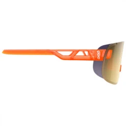 POC - Elicit Mirror Cat. 2 VLT 20-26% - Lunettes Vélo -Scott || Uvex || Smith Soldes Magasin poc elicit mirror cat 2 vlt 20 26 lunettes velo detail 3