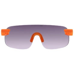 POC - Elicit Mirror Cat. 2 VLT 20-26% - Lunettes Vélo -Scott || Uvex || Smith Soldes Magasin poc elicit mirror cat 2 vlt 20 26 lunettes velo detail 4