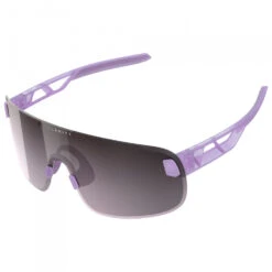 POC - Elicit S3 (VLT 13-10%) - Lunettes Vélo -Scott || Uvex || Smith Soldes Magasin poc elicit s3 vlt 13 10 lunettes velo 1
