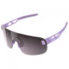 POC - Elicit S3 (VLT 13-10%) - Lunettes Vélo -Scott || Uvex || Smith Soldes Magasin poc elicit s3 vlt 13 10 lunettes velo