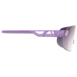 POC - Elicit S3 (VLT 13-10%) - Lunettes Vélo -Scott || Uvex || Smith Soldes Magasin poc elicit s3 vlt 13 10 lunettes velo detail 3