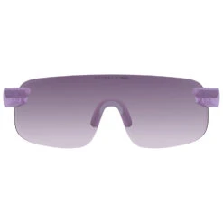 POC - Elicit S3 (VLT 13-10%) - Lunettes Vélo -Scott || Uvex || Smith Soldes Magasin poc elicit s3 vlt 13 10 lunettes velo detail 4