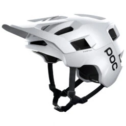 POC - Kortal - Casque De Cyclisme -Scott || Uvex || Smith Soldes Magasin poc kortal casque de cyclisme 1