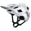 POC - Kortal - Casque De Cyclisme 1 POC - Kortal - Casque De Cyclisme -Scott || Uvex || Smith Soldes Magasin poc kortal casque de cyclisme