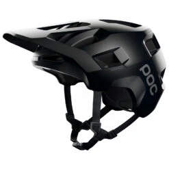 POC - Kortal - Casque De Cyclisme -Scott || Uvex || Smith Soldes Magasin poc kortal casque de cyclisme 2