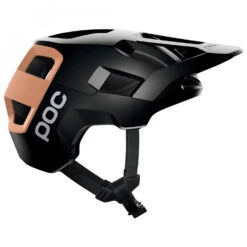 POC - Kortal - Casque De Cyclisme -Scott || Uvex || Smith Soldes Magasin poc kortal casque de cyclisme detail 3