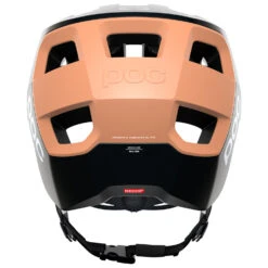 POC - Kortal - Casque De Cyclisme -Scott || Uvex || Smith Soldes Magasin poc kortal casque de cyclisme detail 4