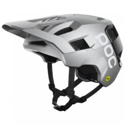 POC - Kortal Race MIPS - Casque De Cyclisme -Scott || Uvex || Smith Soldes Magasin poc kortal race mips casque de cyclisme 1