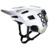 POC - Kortal Race MIPS - Casque De Cyclisme 1 POC - Kortal Race MIPS - Casque De Cyclisme -Scott || Uvex || Smith Soldes Magasin poc kortal race mips casque de cyclisme
