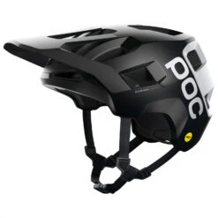 POC - Kortal Race MIPS - Casque De Cyclisme -Scott || Uvex || Smith Soldes Magasin poc kortal race mips casque de cyclisme 2