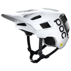 POC - Kortal Race MIPS - Casque De Cyclisme