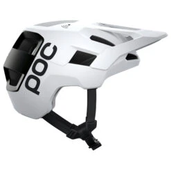 POC - Kortal Race MIPS - Casque De Cyclisme -Scott || Uvex || Smith Soldes Magasin poc kortal race mips casque de cyclisme detail 3