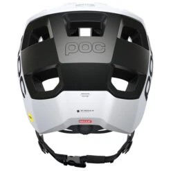 POC - Kortal Race MIPS - Casque De Cyclisme -Scott || Uvex || Smith Soldes Magasin poc kortal race mips casque de cyclisme detail 4