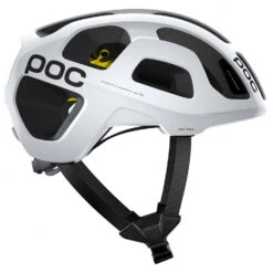 POC - Octal MIPS - Casque De Cyclisme -Scott || Uvex || Smith Soldes Magasin poc octal mips casque de cyclisme 1