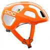 POC - Octal MIPS - Casque De Cyclisme 1 POC - Octal MIPS - Casque De Cyclisme -Scott || Uvex || Smith Soldes Magasin poc octal mips casque de cyclisme