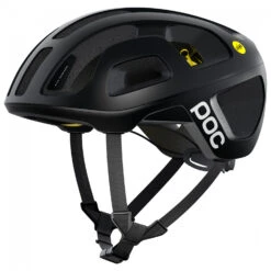 POC - Octal MIPS - Casque De Cyclisme -Scott || Uvex || Smith Soldes Magasin poc octal mips casque de cyclisme 2