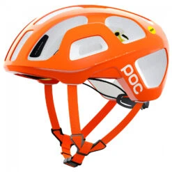 POC - Octal MIPS - Casque De Cyclisme -Scott || Uvex || Smith Soldes Magasin poc octal mips casque de cyclisme detail 2