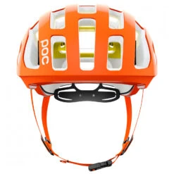POC - Octal MIPS - Casque De Cyclisme -Scott || Uvex || Smith Soldes Magasin poc octal mips casque de cyclisme detail 3