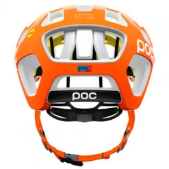 POC - Octal MIPS - Casque De Cyclisme -Scott || Uvex || Smith Soldes Magasin poc octal mips casque de cyclisme detail 4