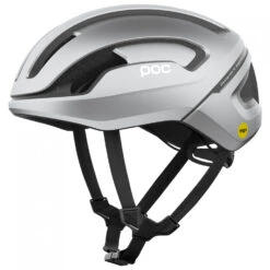 POC - Omne Air MIPS - Casque De Cyclisme -Scott || Uvex || Smith Soldes Magasin poc omne air mips casque de cyclisme 1