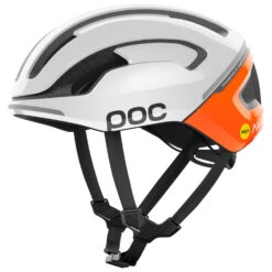 POC - Omne Air MIPS - Casque De Cyclisme -Scott || Uvex || Smith Soldes Magasin poc omne air mips casque de cyclisme 2