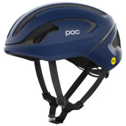 POC - Omne Air MIPS - Casque De Cyclisme