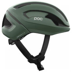 POC - Omne Air MIPS - Casque De Cyclisme -Scott || Uvex || Smith Soldes Magasin poc omne air mips casque de cyclisme detail 3