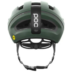 POC - Omne Air MIPS - Casque De Cyclisme -Scott || Uvex || Smith Soldes Magasin poc omne air mips casque de cyclisme detail 4