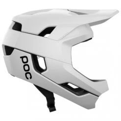 POC - Otocon - Casque De Cyclisme 12 POC - Otocon - Casque De Cyclisme -Scott || Uvex || Smith Soldes Magasin poc otocon casque de cyclisme 1