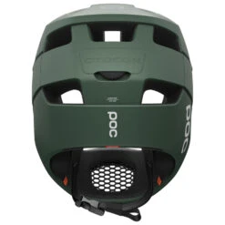 POC - Otocon - Casque De Cyclisme 11 POC - Otocon - Casque De Cyclisme -Scott || Uvex || Smith Soldes Magasin poc otocon casque de cyclisme detail 4