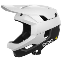 POC - Otocon Race MIPS - Casque De Cyclisme -Scott || Uvex || Smith Soldes Magasin poc otocon race mips casque de cyclisme 1