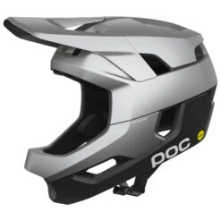 POC - Otocon Race MIPS - Casque De Cyclisme -Scott || Uvex || Smith Soldes Magasin poc otocon race mips casque de cyclisme 2