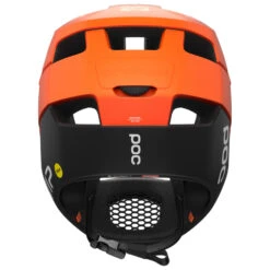 POC - Otocon Race MIPS - Casque De Cyclisme -Scott || Uvex || Smith Soldes Magasin poc otocon race mips casque de cyclisme detail 3