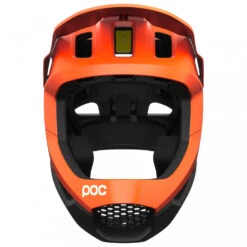 POC - Otocon Race MIPS - Casque De Cyclisme -Scott || Uvex || Smith Soldes Magasin poc otocon race mips casque de cyclisme detail 4