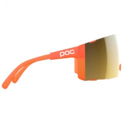 POC - Propel Mirror S2 (VLT 16%) - Lunettes Vélo -Scott || Uvex || Smith Soldes Magasin poc propel mirror s2 vlt 16 lunettes velo detail 3