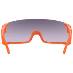 POC - Propel Mirror S2 (VLT 16%) - Lunettes Vélo -Scott || Uvex || Smith Soldes Magasin poc propel mirror s2 vlt 16 lunettes velo detail 4