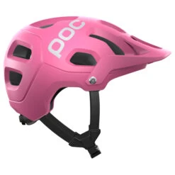 POC - Tectal - Casque De Cyclisme 11 POC - Tectal - Casque De Cyclisme -Scott || Uvex || Smith Soldes Magasin poc tectal casque de cyclisme detail 4