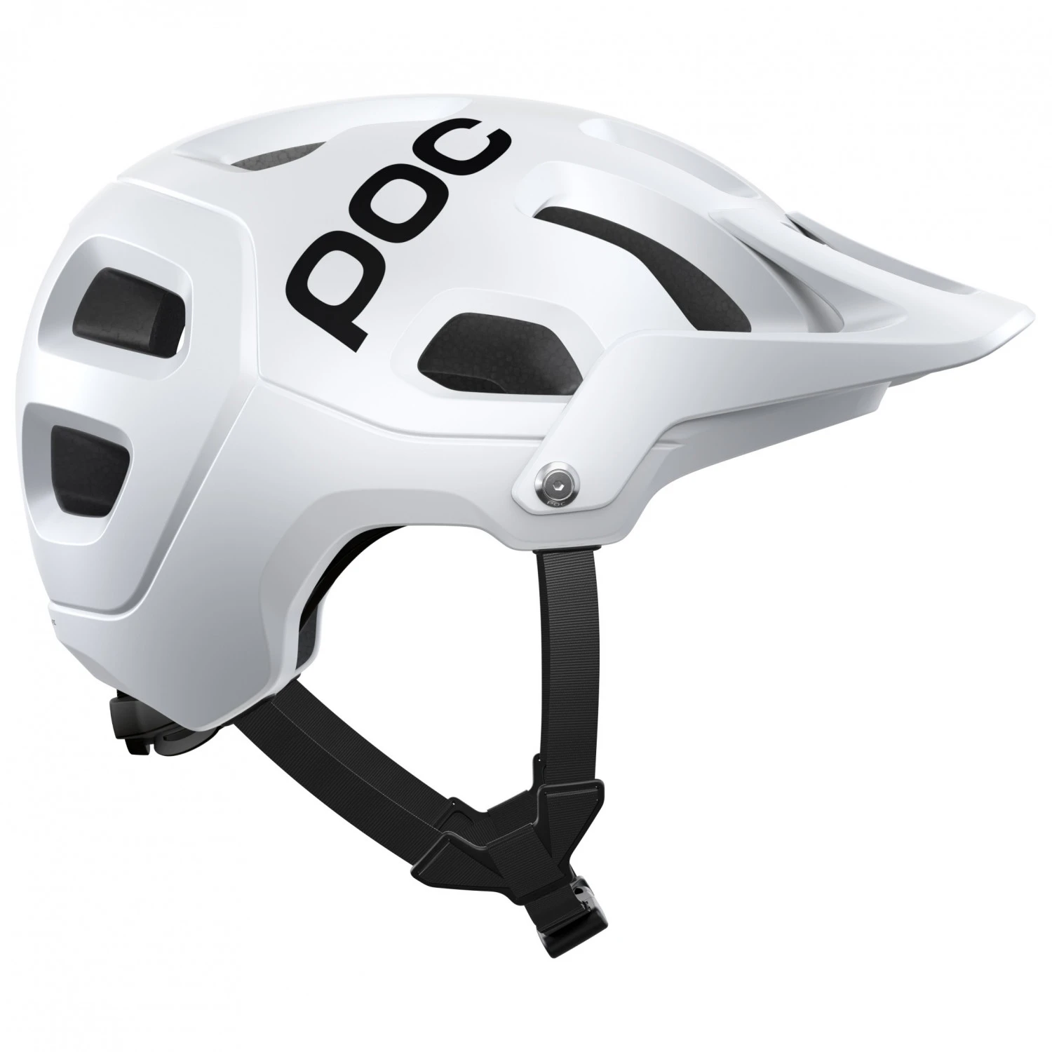 POC - Tectal - Casque De Cyclisme 3 POC - Tectal - Casque De Cyclisme