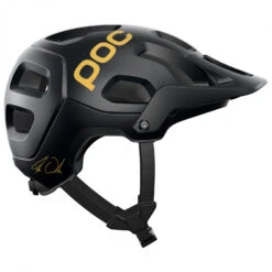 POC - Tectal Fabio Edition - Casque De Cyclisme -Scott || Uvex || Smith Soldes Magasin poc tectal fabio edition casque de cyclisme 1