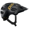POC - Tectal Fabio Edition - Casque De Cyclisme -Scott || Uvex || Smith Soldes Magasin poc tectal fabio edition casque de cyclisme