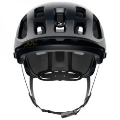 POC - Tectal Fabio Edition - Casque De Cyclisme -Scott || Uvex || Smith Soldes Magasin poc tectal fabio edition casque de cyclisme detail 4