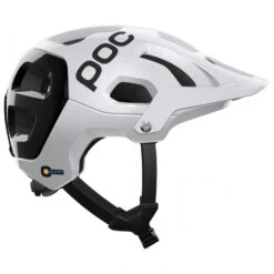 POC - Tectal Race MIPS - Casque De Cyclisme -Scott || Uvex || Smith Soldes Magasin poc tectal race mips casque de cyclisme 1