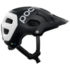POC - Tectal Race MIPS - Casque De Cyclisme -Scott || Uvex || Smith Soldes Magasin poc tectal race mips casque de cyclisme 2