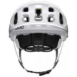 POC - Tectal Race MIPS - Casque De Cyclisme -Scott || Uvex || Smith Soldes Magasin poc tectal race mips casque de cyclisme detail 3