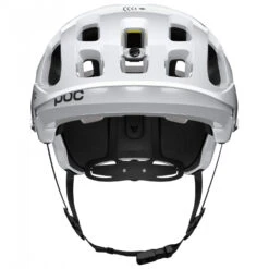 POC - Tectal Race MIPS NFC - Casque De Cyclisme 9 POC - Tectal Race MIPS NFC - Casque De Cyclisme -Scott || Uvex || Smith Soldes Magasin poc tectal race mips nfc casque de cyclisme detail 3