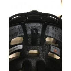 POC - Tectal - Casque De Cyclisme 12 POC - Tectal - Casque De Cyclisme -Scott || Uvex || Smith Soldes Magasin poc tectal radhelm 83d92fd0a6d0e25088efdba4ec8d0706 1