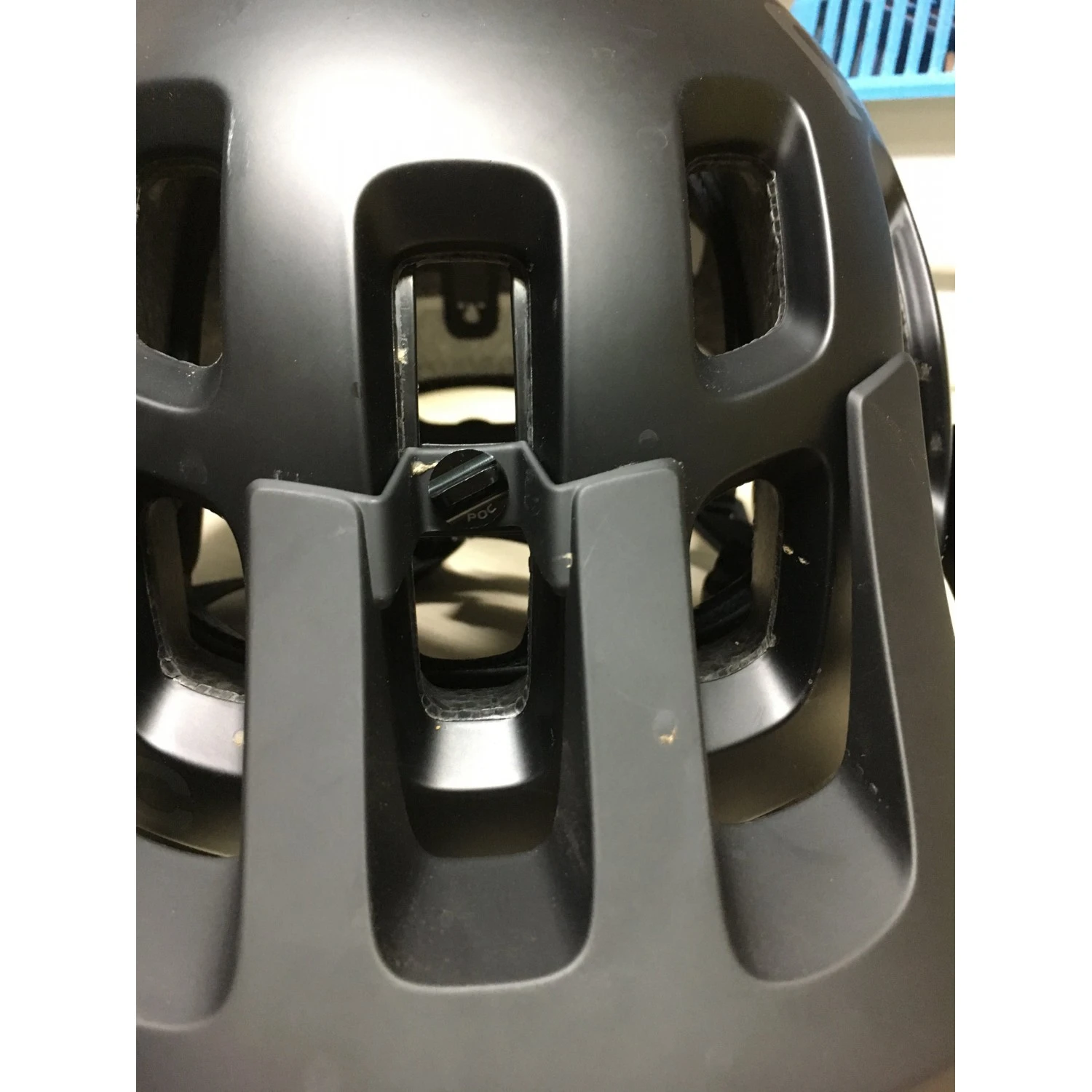 POC - Tectal - Casque De Cyclisme 8 POC - Tectal - Casque De Cyclisme – Image 6
